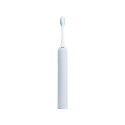 Szczoteczka elektryczna Oscillation Electric Toothbrush niebieska XIAOMI