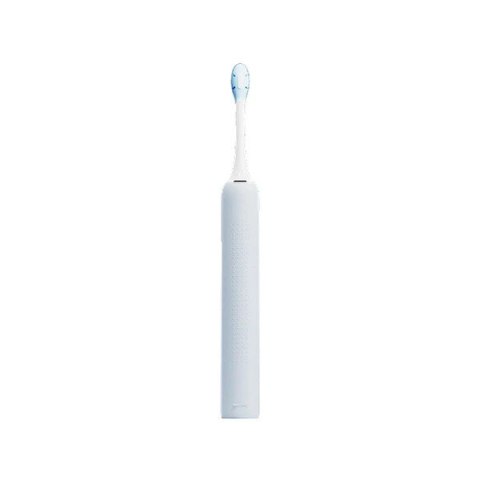 Szczoteczka elektryczna Oscillation Electric Toothbrush niebieska XIAOMI Szczoteczka elektryczna Oscillation Electric Toothbrush niebieska XIAOMI