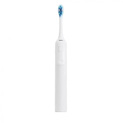 Szczoteczka elektryczna biała XIAOMI