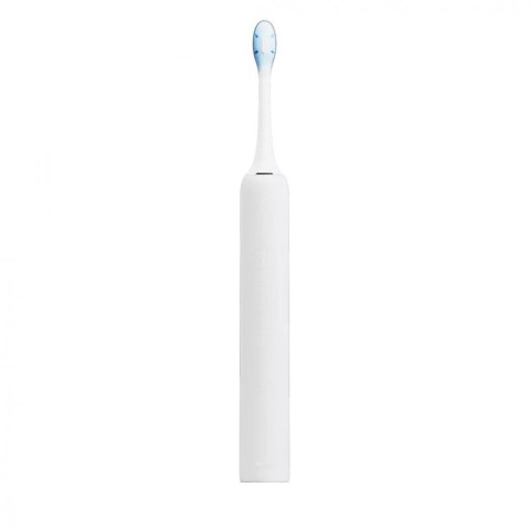 Szczoteczka elektryczna biała XIAOMI Szczoteczka elektryczna biała XIAOMI