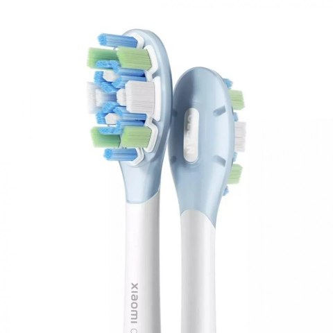 Szczoteczka elektryczna biała XIAOMI Szczoteczka elektryczna biała XIAOMI