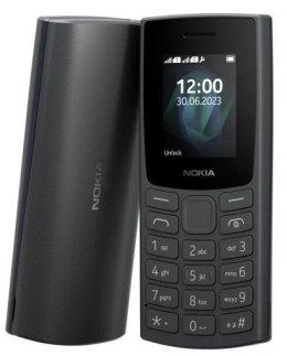 Telefon 105 4G DUAL SIM TA-1551 DS Nokia