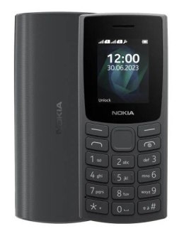 Telefon 105 4G DUAL SIM TA-1551 DS Nokia