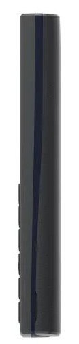 Telefon 105 4G DUAL SIM TA-1551 DS Nokia Telefon 105 4G DUAL SIM TA-1551 DS Nokia