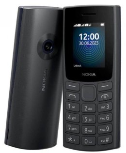 Telefon 110 4G TA-1543 DS TA-1543 DS Nokia