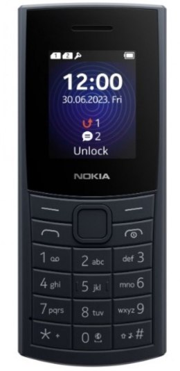 Telefon 110 4G TA-1543 DS TA-1543 DS Nokia