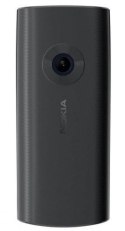 Telefon 110 4G TA-1543 DS TA-1543 DS Nokia