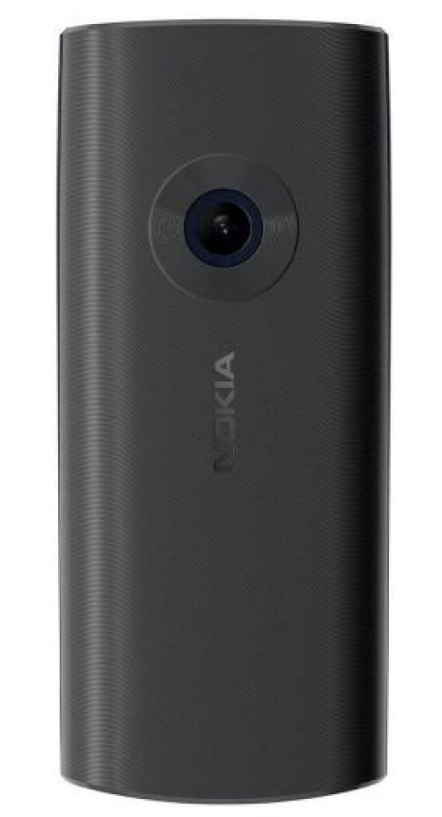 Telefon 110 4G TA-1543 DS TA-1543 DS Nokia Telefon 110 4G TA-1543 DS TA-1543 DS Nokia