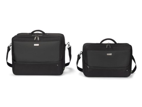 Torba MULTI-TWIN FIVE 15-17.3 cala