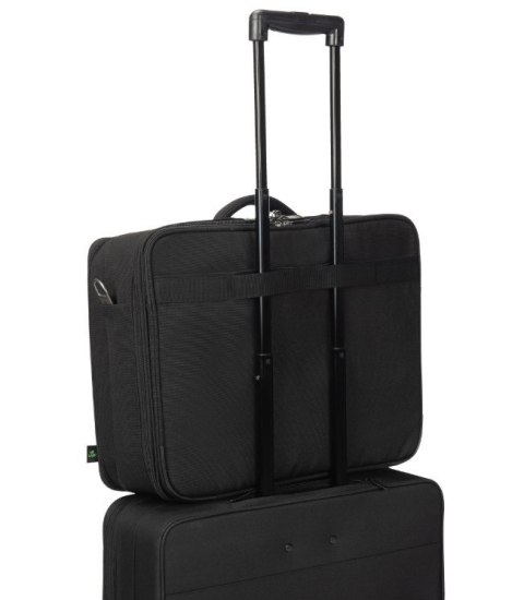 Torba MULTI-TWIN FIVE 15-17.3 cala