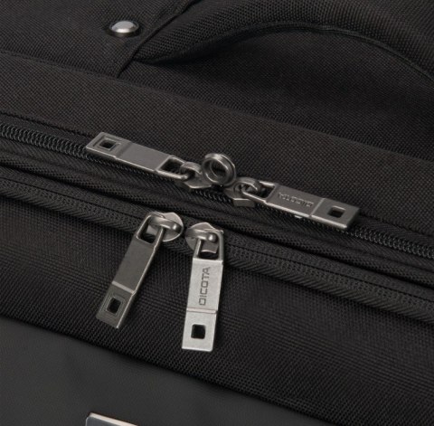 Torba MULTI-TWIN FIVE 15-17.3 cala