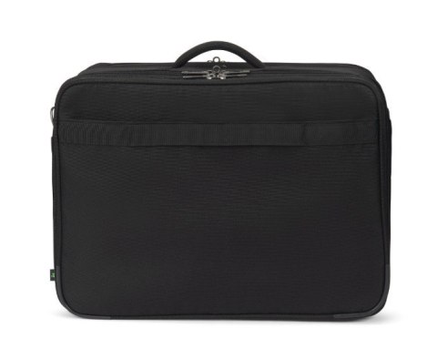 Torba MULTI-TWIN FIVE 15-17.3 cala