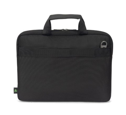 Torba SLIM CASE FIVE 12-14 cala DICOTA
