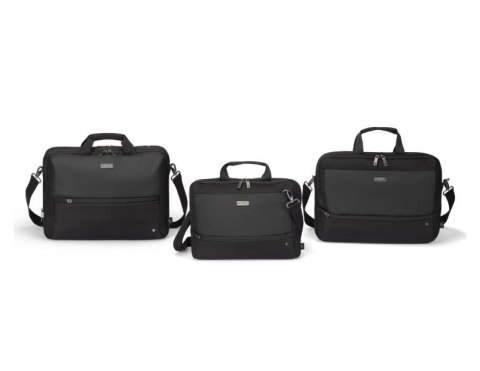 Torba SLIM CASE FIVE 12-14 cala DICOTA