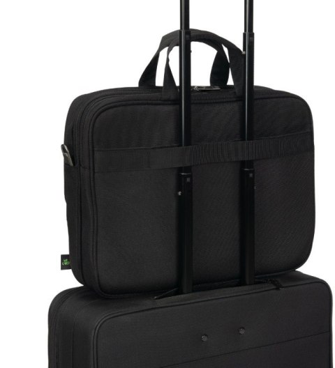 Torba SLIM CASE FIVE 12-14 cala DICOTA
