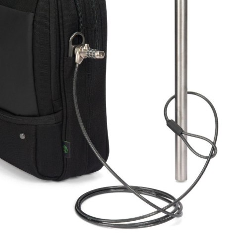 Torba SLIM CASE FIVE 12-14 cala DICOTA