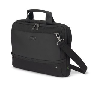 Torba TOP TRAVELLER 12-14 cali DICOTA