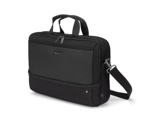 Torba TOP TRAVELLER 12-14 cali DICOTA