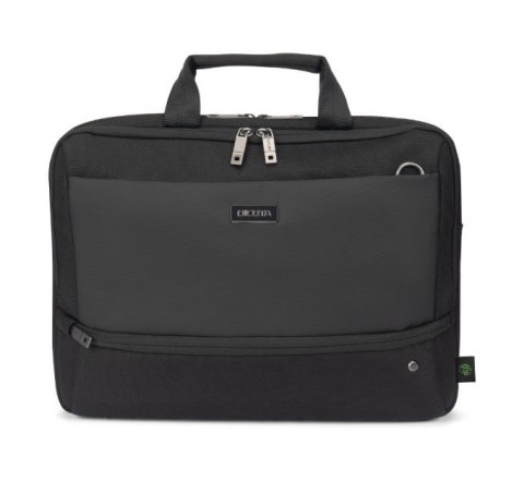 Torba TOP TRAVELLER 12-14 cali DICOTA
