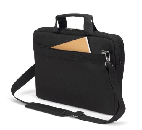 Torba TOP TRAVELLER 12-14 cali DICOTA