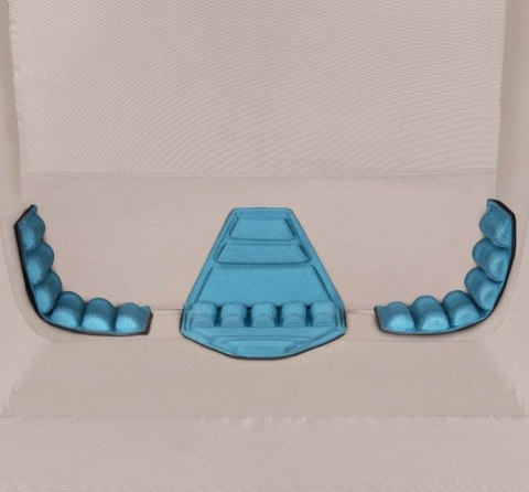 Torba TRAVELLER TOP DUAL FIVE 14-16 cali