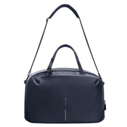 Torba Urban weekend, granatowa XD DESIGN
