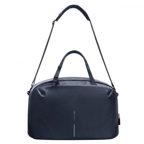Torba Urban weekend, granatowa XD DESIGN