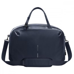 Torba Urban weekend, granatowa XD DESIGN