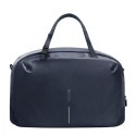 Torba Urban weekend, granatowa XD DESIGN