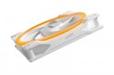 Wentylator Light Wings 140mm PWM Reverse biały Be quiet!