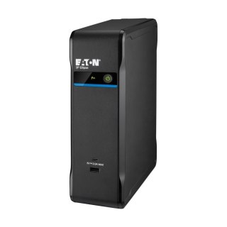 Zasilacz awaryjny UPS 3P Ellipse 900 USB FR 3P900UF Eaton