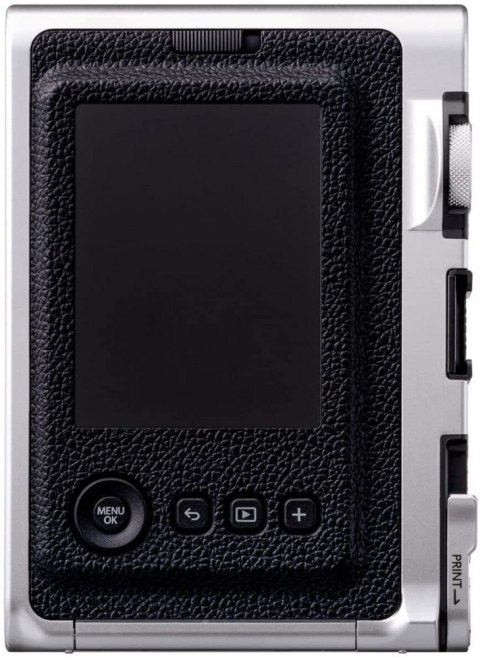 Aparat Instax mini EVO czarny Fujifilm