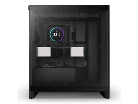 Chłodzenie wodne KRAKEN ELITE 360 V2 LCD NZXT