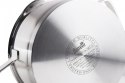 Garnek z pokrywką 26 cm Mistral 4,5 L BR-7351 Berretti