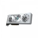 Karta graficzna GeForce RTX 5060 AERO OC 8G GDDR7 3DP/HDMI Gigabyte