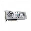 Karta graficzna GeForce RTX 5060 AERO OC 8G GDDR7 3DP/HDMI Gigabyte