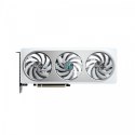 Karta graficzna GeForce RTX 5060 AERO OC 8G GDDR7 3DP/HDMI Gigabyte