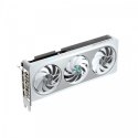 Karta graficzna GeForce RTX 5060 AERO OC 8G GDDR7 3DP/HDMI Gigabyte