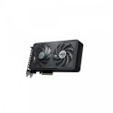 Karta graficzna GeForce RTX 5060 EAGLE OC 8G GDDR7 3DP/HDMI Gigabyte