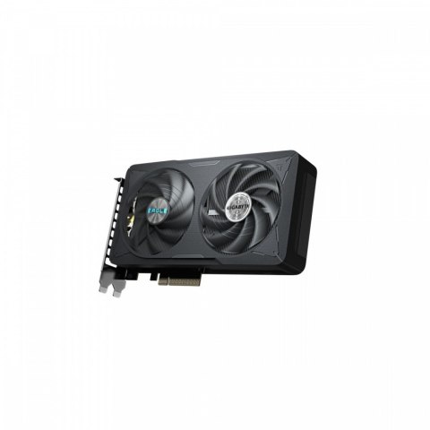 Karta graficzna GeForce RTX 5060 EAGLE OC 8G GDDR7 3DP/HDMI Gigabyte Karta graficzna GeForce RTX 5060 EAGLE OC 8G GDDR7 3DP/HDMI Gigabyte