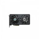Karta graficzna GeForce RTX 5060 EAGLE OC 8G GDDR7 3DP/HDMI Gigabyte