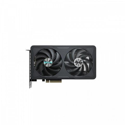 Karta graficzna GeForce RTX 5060 EAGLE OC 8G GDDR7 3DP/HDMI Gigabyte Karta graficzna GeForce RTX 5060 EAGLE OC 8G GDDR7 3DP/HDMI Gigabyte
