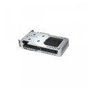 Karta graficzna GeForce RTX 5060 EAGLE OC ICE 8G GDDR7 3DP/HDMI Gigabyte