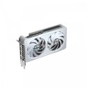 Karta graficzna GeForce RTX 5060 EAGLE OC ICE 8G GDDR7 3DP/HDMI Gigabyte