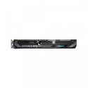 Karta graficzna GeForce RTX 5060 GAMING OC 8G GDDR7 3DP/HDMI Gigabyte