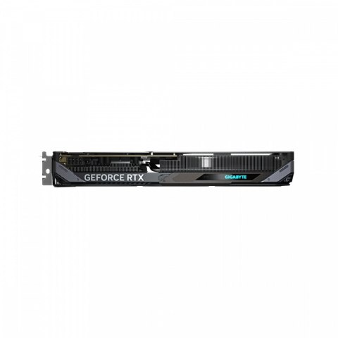 Karta graficzna GeForce RTX 5060 GAMING OC 8G GDDR7 3DP/HDMI Gigabyte Karta graficzna GeForce RTX 5060 GAMING OC 8G GDDR7 3DP/HDMI Gigabyte