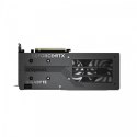 Karta graficzna GeForce RTX 5060 GAMING OC 8G GDDR7 3DP/HDMI Gigabyte