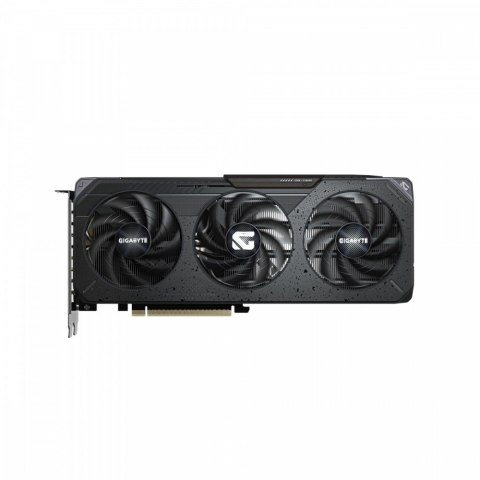 Karta graficzna GeForce RTX 5060 GAMING OC 8G GDDR7 3DP/HDMI Gigabyte Karta graficzna GeForce RTX 5060 GAMING OC 8G GDDR7 3DP/HDMI Gigabyte