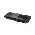 Karta graficzna GeForce RTX 5060 GAMING OC 8G GDDR7 3DP/HDMI Gigabyte