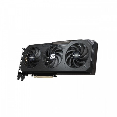Karta graficzna GeForce RTX 5060 GAMING OC 8G GDDR7 3DP/HDMI Gigabyte Karta graficzna GeForce RTX 5060 GAMING OC 8G GDDR7 3DP/HDMI Gigabyte